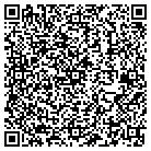 QR code with Castle Pizza Express LLC contacts
