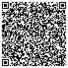 QR code with Beers Elementary School contacts