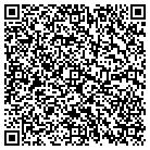 QR code with Mrc Public Relations Inc contacts