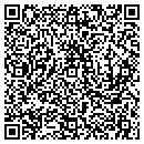 QR code with Msp Pub Relations Inc contacts