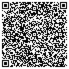QR code with Pam Goldfarb Public Relations Inc contacts