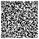 QR code with Raymond Public Relations contacts