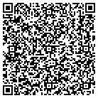 QR code with The Sage Group Inc contacts