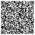 QR code with Tripp Public Relations contacts
