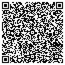QR code with Verve Public Relations contacts