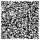 QR code with Words At Work contacts