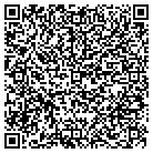 QR code with National Rifle Assn of America contacts