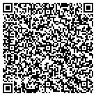 QR code with Total Health Nutrition Center contacts