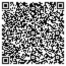 QR code with Tyler Truck Service Inc contacts