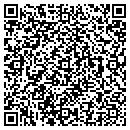 QR code with Hotel Marion contacts