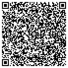 QR code with Midwest Truck Repair contacts