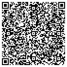 QR code with Sheehan Mack Sales & Equipment contacts