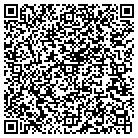 QR code with Andrus Trucking Shop contacts