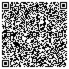 QR code with Bdm Truck Collision Repair contacts