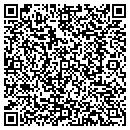 QR code with Martin Irom Communications contacts
