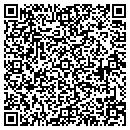 QR code with Mmg Mardiks contacts