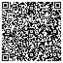 QR code with Mslgroup Americas contacts