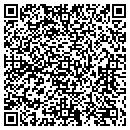 QR code with Dive Well L L C contacts
