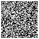 QR code with Bottoms Up Sports Bar & Grill contacts
