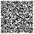 QR code with Boulevard Bar & Grille contacts