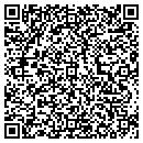 QR code with Madison Pizza contacts