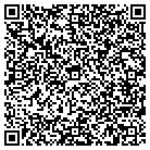 QR code with Broadway Brewhouse West contacts