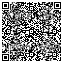 QR code with Jax Mercantile contacts