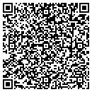 QR code with Robin Pinkiert contacts