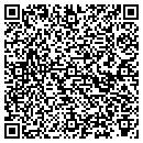 QR code with Dollar Well Spent contacts