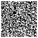 QR code with El Tequila Inc contacts