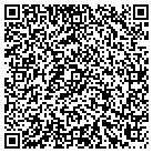 QR code with Faboulous Finishing Touches contacts