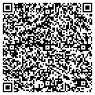 QR code with Hot Rods Sports Bar & Grill contacts