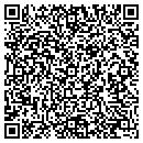 QR code with Londons Bar LLC contacts