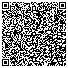 QR code with Gypsum Valley Outdoor Sports contacts
