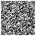 QR code with Out Post Bar & Grill contacts