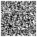 QR code with Pop's Bar & Grill contacts
