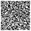 QR code with Roadhouse Express contacts