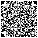 QR code with Pizza Pete's contacts