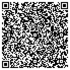 QR code with Crossroads Shooting Sports contacts
