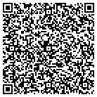QR code with Auto Dealer Solutions Inc contacts