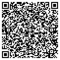 QR code with Port Jervis Pizza contacts