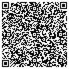 QR code with Ladybugs Floral And Gifts contacts