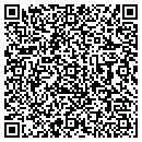 QR code with Lane Apricot contacts