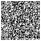 QR code with Larry & Cindy A Brown contacts