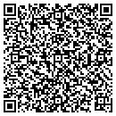QR code with Champions Health Food contacts