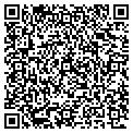 QR code with Meli-Melo contacts