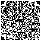 QR code with Off To the River General Store contacts