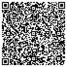 QR code with Traditional Pioneer Goods contacts