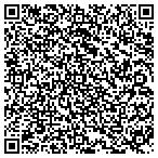 QR code with Benny's Sport Shack Smoothies & Supplements contacts