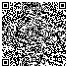 QR code with Wall Street Pizza & Restaurant contacts